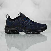 Byczek007 - man, 40 years, Warszawa