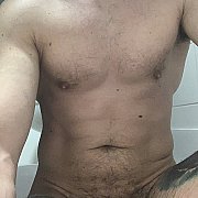 Qpowe - muž, 30 let, Toruń