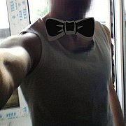 Serhioglivera - mann, 38 Jahre, Toruń