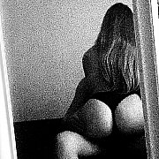 HotParkaPz - paar (frau 25 Jahre, mann 25 Jahre), Poznań