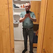 On12345G
