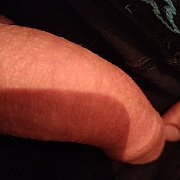 Dejmon09 - muž, 32 let, Krosno