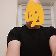 Wojtek1961 - чоловік, 60 років, Elbląg