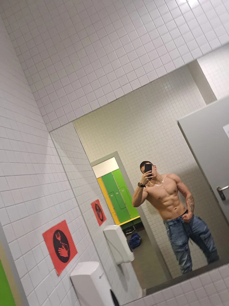 Photo in gallery