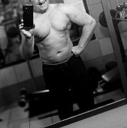 Patelnia300 - man, 41 years, Wałbrzych