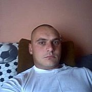 Patryk321985 - мужчина, 40 лет, Zielona Góra