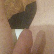 Toma6 - man, 36 years, Chełm