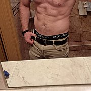 PioterDuzy - mężczyzna, 39 lat, Ribe