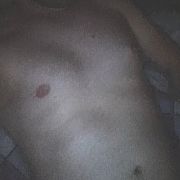 Czekoladowy93xd - mężczyzna, 31 lat, Mrągowo
