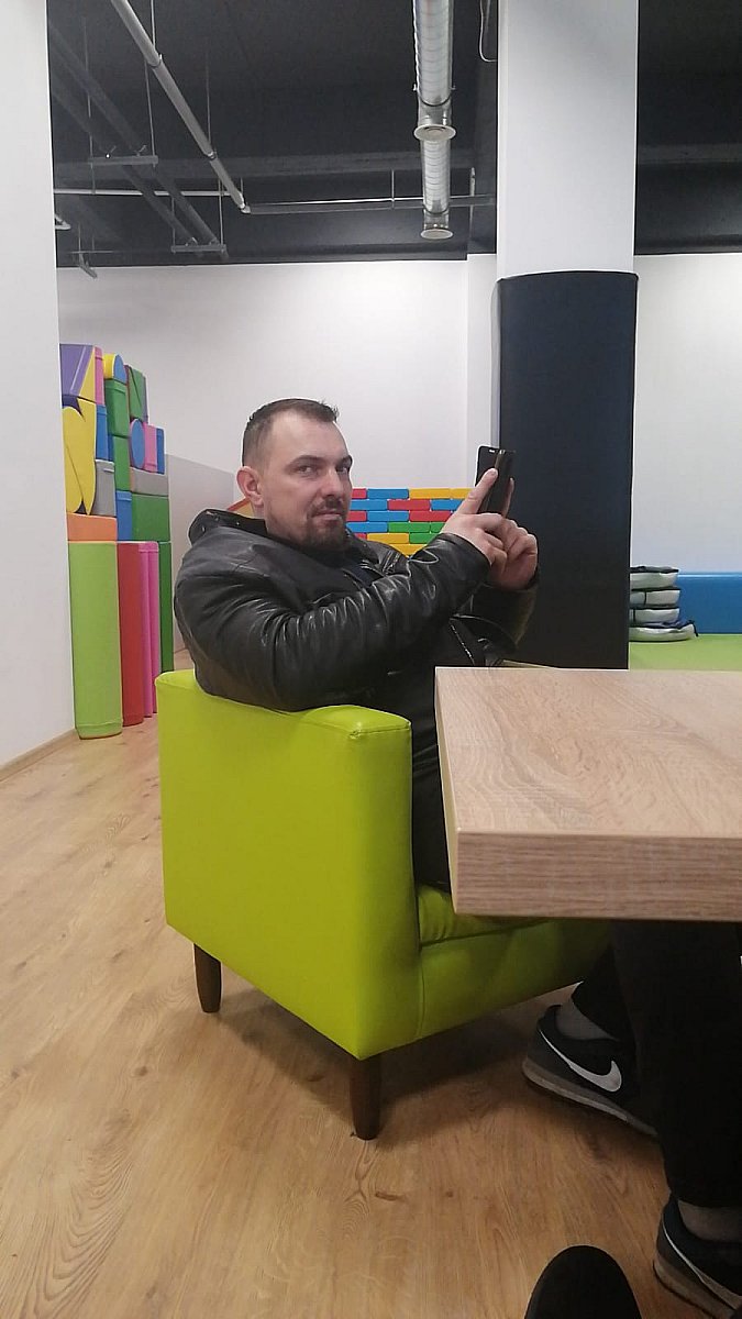 Photo in gallery
