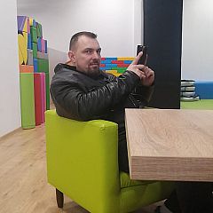 Photo in gallery