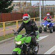 Champion0828 - mężczyzna, 32 lat, Ostrołęka