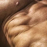 Gutek22 - mężczyzna, 52 lat, Warszawa