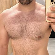 Polygon - mann, 37 Jahre, Lublin