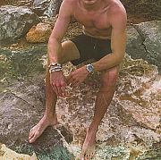 Eszekk - muž, 29 let, Rybnik