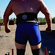 SramWTwojaUsta - mężczyzna, 36 lat, Warszawa