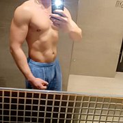 Kevinkevin1312 - mężczyzna, 29 lat, Łódź