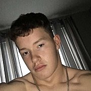 Sam76777 - mężczyzna, 23 lat, Poznań
