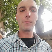 AdrianSmolen - mężczyzna, 38 lat, Opole