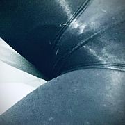 Bolton666 - mężczyzna, 32 lat, Łódź