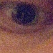 Lokalnychlopaczek - man, 21 years, Inowrocław