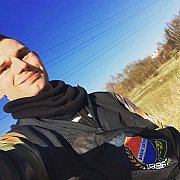 Szczeroscponadhajs - mężczyzna, 30 lat, Zabrze
