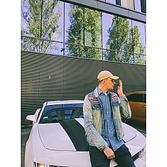 Photo in gallery