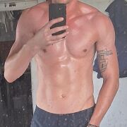 Pawcioon96 - mann, 29 Jahre, Chełmża