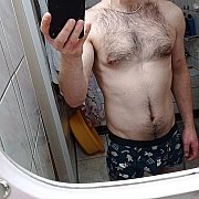 Rafi0007 - man, 28 years, Brzozów