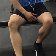 Realnyww - mężczyzna, 27 lat, Poznań