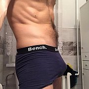 Ignaszek2221 - man, 24 years, Zgorzelec