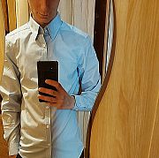 SZAMANS - чоловік, 31 років, Świętochłowice