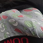 Dawidwi - mężczyzna, 27 lat, Kraków