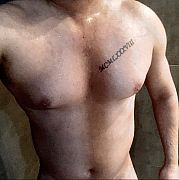 Adamlp - mann, 37 Jahre, Kraków