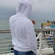 Endryu15 - mann, 37 Jahre, Rotterdam