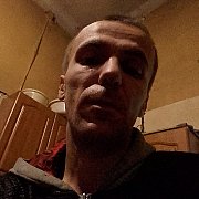 Pawlak06 - mężczyzna, 33 lat, Otwock