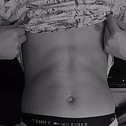 Blablabla666818181 - man, 31 years, Łódź