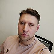 Kon3s3r - mężczyzna, 40 lat, Poznań