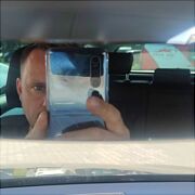 Patryk855