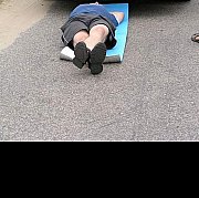 Patryk855 - mann, 32 Jahre, Żory