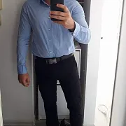Adrian38kato