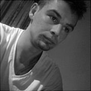 Bedetwojzawsze31