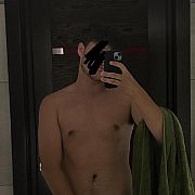 Funbielskoteraz - muž, 21 let, Katowice