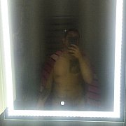 69Wolf69 - mężczyzna, 26 lat, Poznań