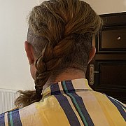 Artakin - mann, 35 Jahre, Warszawa