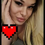 ShemaleEscortLana - trans, 24 lat, Katowice