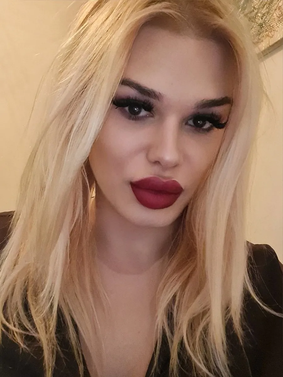Photo in gallery