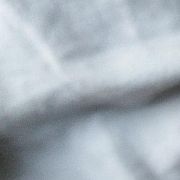 Mak123 - mężczyzna, 37 lat, Krosno