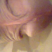 ChetnyBI90 - muž, 35 let, Płock