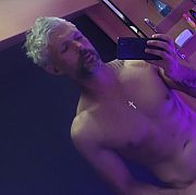 Danielmateusz86 - mężczyzna, 39 lat, Rotterdam